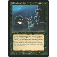 leg88allhallowsevea.png